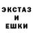 MDMA VHQ Galina Rusyniak