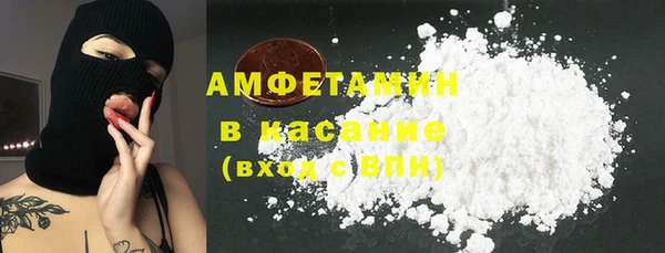 стафф Богданович