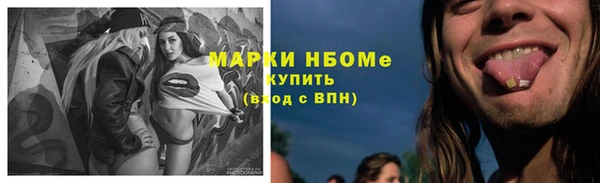 стафф Богданович