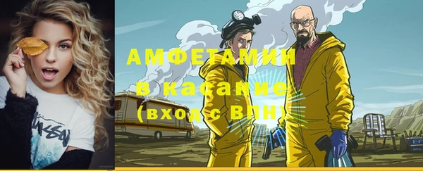 стафф Богданович