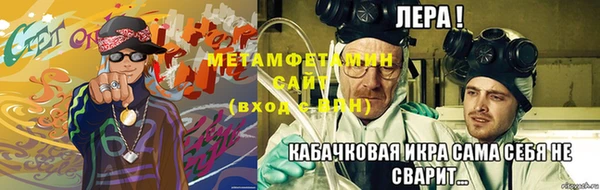 стафф Богданович