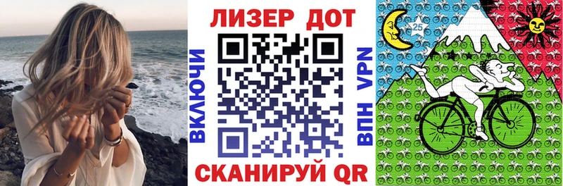 где продают   Донецк  Марки N-bome 1,5мг 
